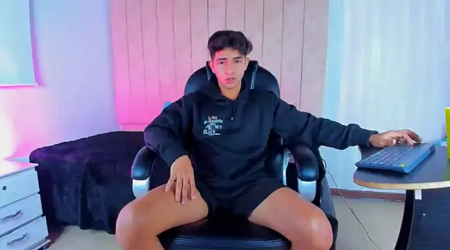 Muichiro tokito1 online show from March 14, 3:15 am