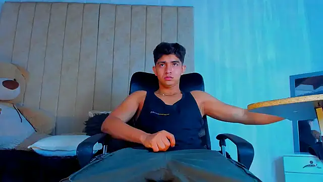 Muichiro tokito1 online show from February 2, 3:54 am