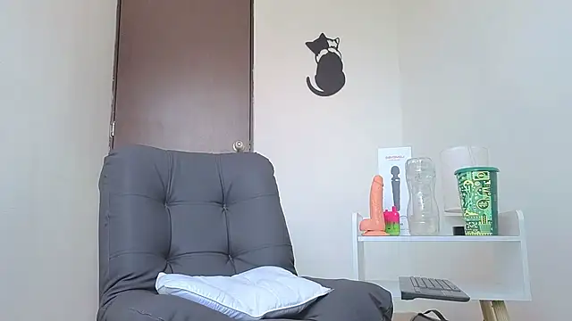 Saturno v online show from October 24, 2:41 pm