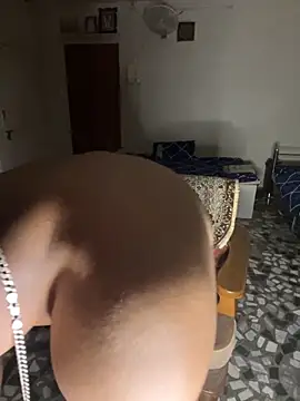 wild x predator online show from October 26, 5:48 pm