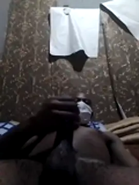 January256 online show from November 3, 8:43 pm