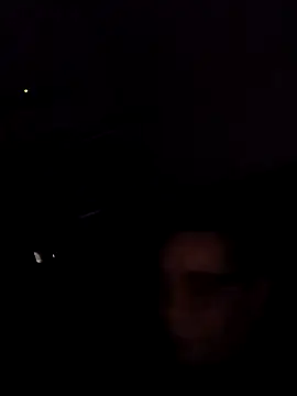 yjw6688 online show from February 23, 3:57 pm