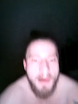 wariacik0024 online show from April 13, 11:27 pm