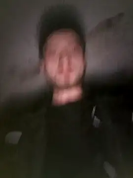 wariacik0024 online show from March 8, 4:16 am