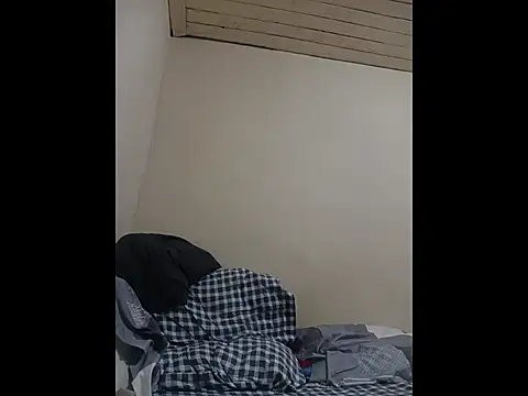 zeus67wrer online show from November 14, 5:32 am