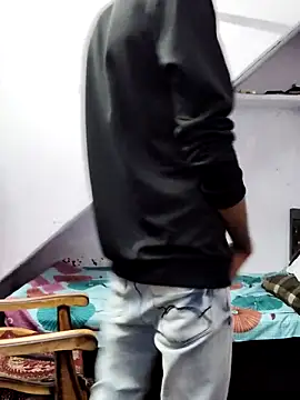 Habibi big b online show from January 6, 8:46 am