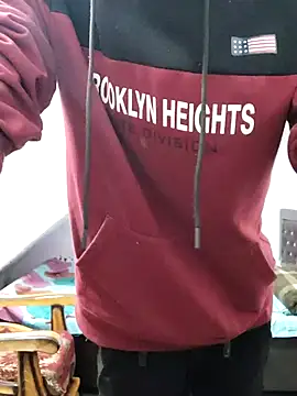 Habibi big b online show from January 9, 3:12 pm