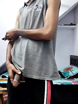 Habibi big b online show from December 10, 8:40 am