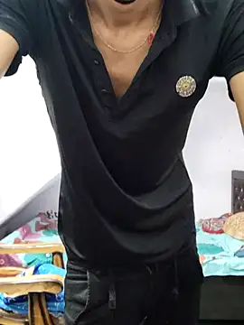 Habibi big b online show from January 16, 5:33 pm