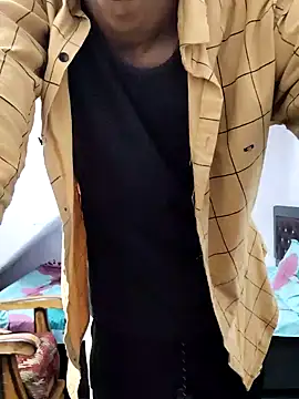 Habibi big b online show from December 21, 3:47 am