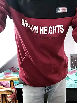 Habibi big b online show from December 27, 4:58 am