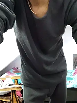 Habibi big b online show from December 22, 5:21 pm