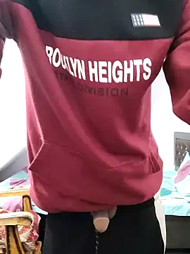 Habibi big b online show from December 25, 4:54 am