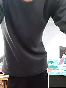 Habibi big b online show from December 20, 4:14 pm