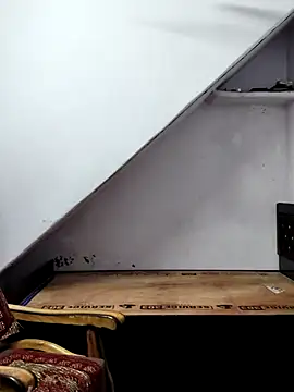 Habibi big b online show from December 27, 5:48 pm