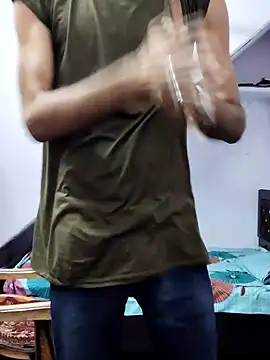 Habibi big b online show from December 31, 5:40 pm