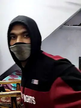 Habibi big b online show from December 23, 5:22 pm