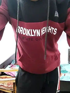 Habibi big b online show from December 31, 5:22 am