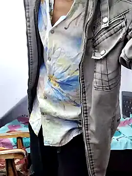 Habibi big b online show from December 26, 5:51 pm