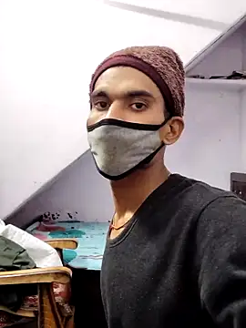 Habibi big b online show from January 20, 6:10 pm