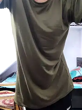 Habibi big b online show from December 8, 8:51 am