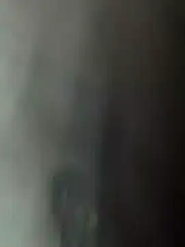 Habibi big b online show from December 4, 3:26 am