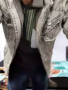 Habibi big b online show from December 29, 4:51 pm