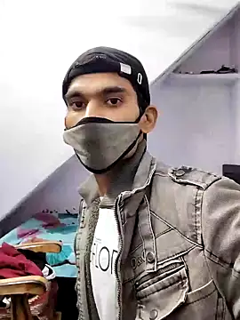 Habibi big b online show from December 25, 5:47 pm