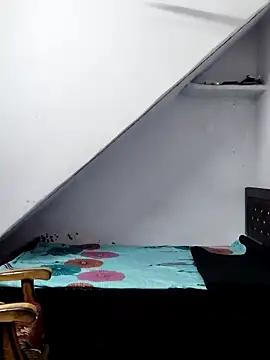 Habibi big b online show from December 3, 4:06 pm