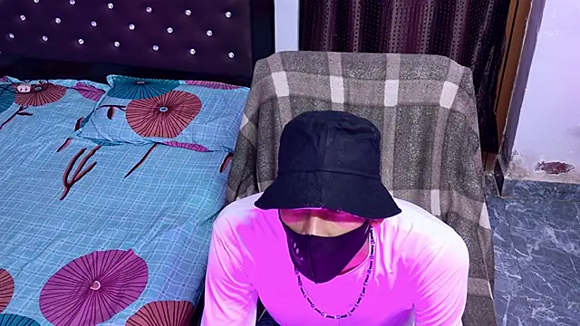 Habibi big b online show from November 6, 5:38 pm