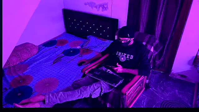 Habibi big b online show from September 15, 6:09 pm