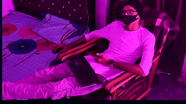 Habibi big b online show from September 18, 6:32 pm