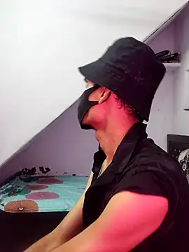 Habibi big b online show from September 27, 8:17 pm