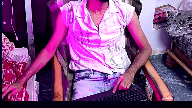 Habibi big b online show from September 9, 6:07 pm