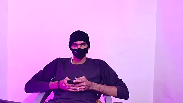 Habibi big b online show from November 16, 5:15 pm