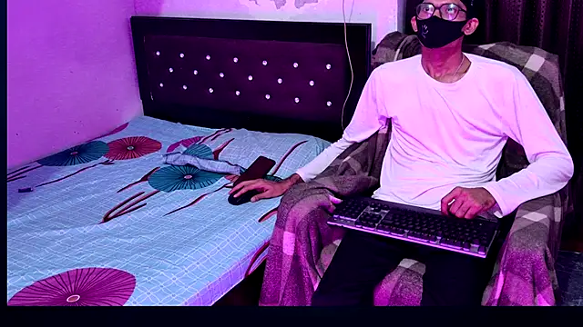 Habibi big b online show from September 12, 5:35 pm