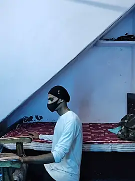 Habibi big b online show from October 15, 6:15 pm