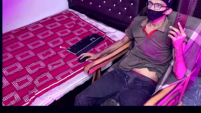 Habibi big b online show from September 11, 5:12 pm