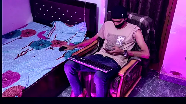 Habibi big b online show from September 13, 5:58 pm