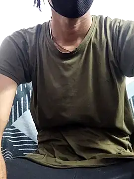 Habibi big b online show from March 9, 4:55 pm