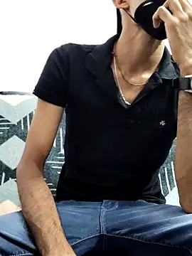 Habibi big b online show from March 18, 5:55 pm