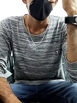 Habibi big b online show from March 19, 11:28 am