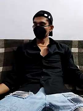 Habibi big b online show from February 22, 5:09 pm