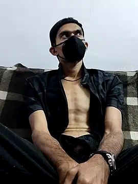 Habibi big b online show from February 24, 7:08 pm