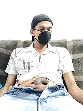 Habibi big b online show from March 2, 5:09 pm