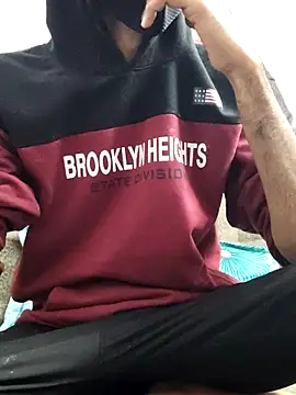 Habibi big b online show from January 29, 5:13 pm