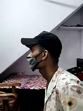 Habibi big b online show from January 23, 9:50 am