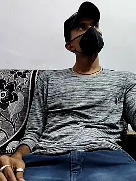 Habibi big b online show from March 8, 5:30 pm