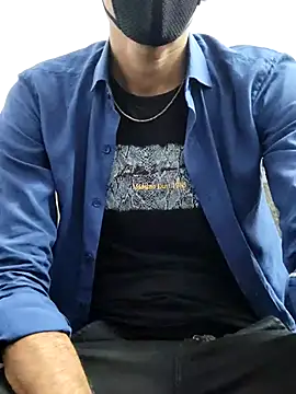 Habibi big b online show from February 21, 8:06 am