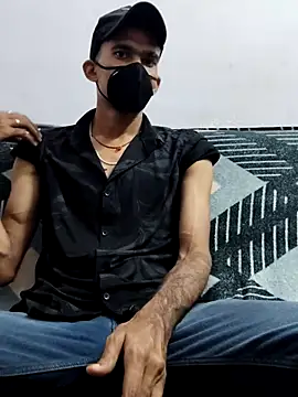 Habibi big b online show from March 18, 5:45 am